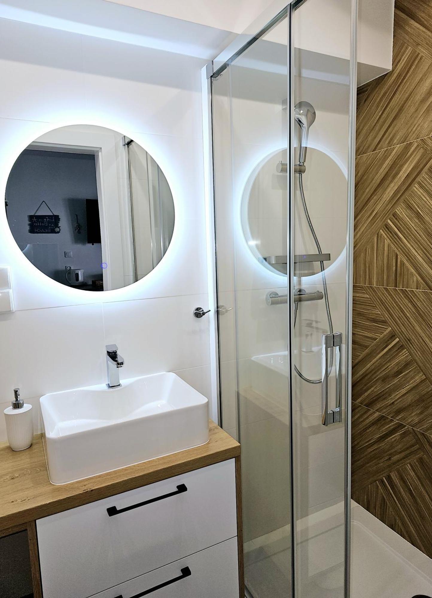 Apartament 11B Niebieskie Apartamenty Poddabie Dawniej Blue Marine Z Basenem Krytym, Odkrytym, Sala Zabaw, Animacjami מראה חיצוני תמונה