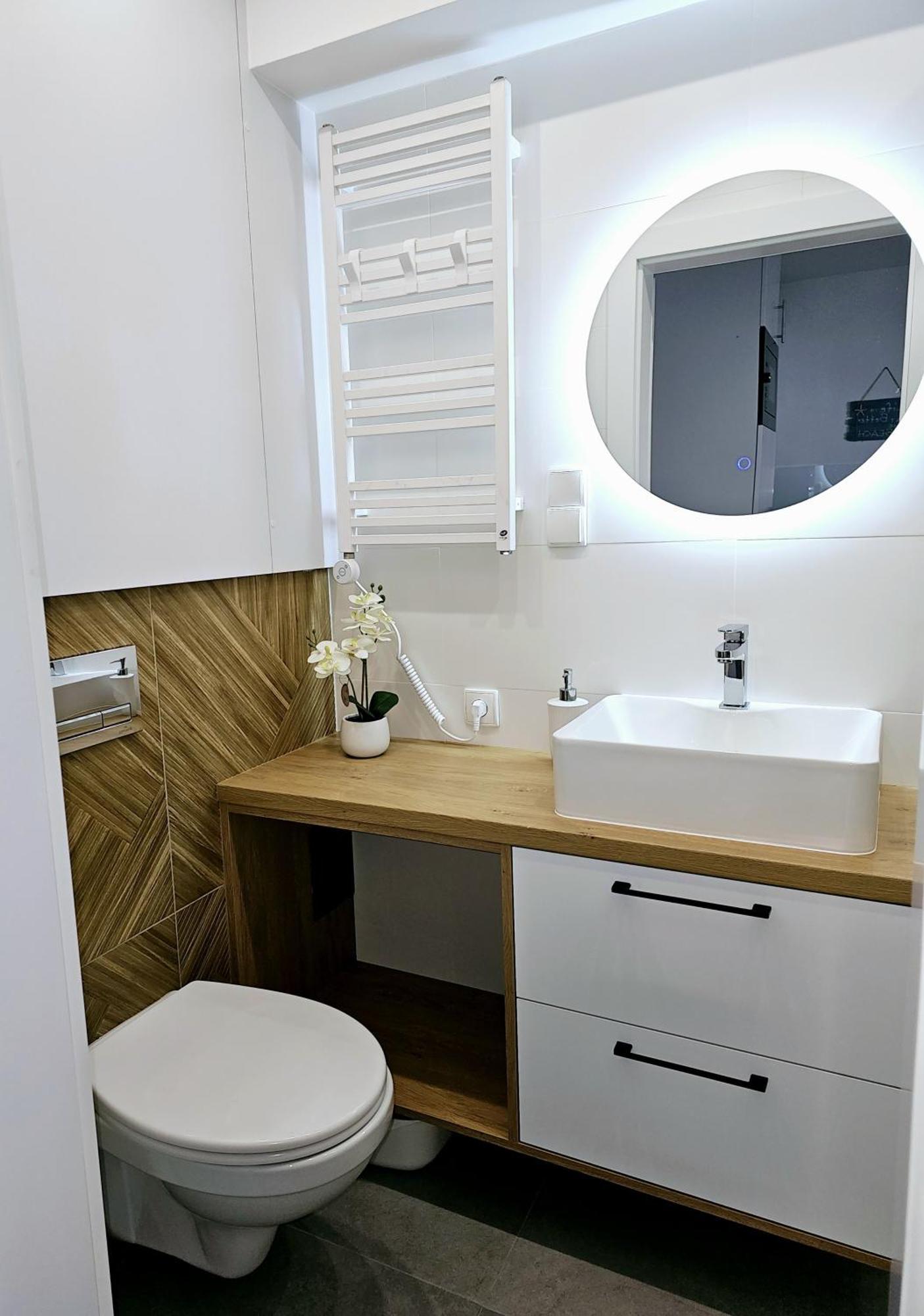 Apartament 11B Niebieskie Apartamenty Poddabie Dawniej Blue Marine Z Basenem Krytym, Odkrytym, Sala Zabaw, Animacjami מראה חיצוני תמונה